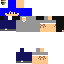 Texture for willian