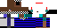 Texture for MyBOOS