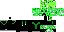 Texture for мибио
