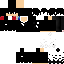 Texture for wise_default