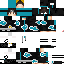 Texture for krass