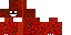 Texture for kyu