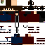 Texture for Damianzocker77 ViveCraft
