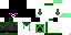 Texture for эндер лош