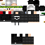 Texture for iTzAri_