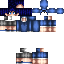 Texture for LostKung