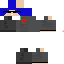Texture for Admin Servera