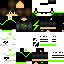 Texture for sdad