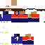 Texture for Lorenzo