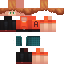 Texture for AurelX