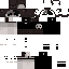 Texture for EMOO
