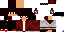Texture for Lucca