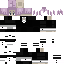 Texture for Dracktar