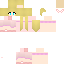 Texture for Flover Syren
