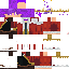 Texture for 12d
