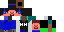 Texture for baloni