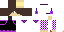 Texture for DiviTV