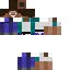 Texture for Nathan