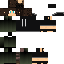 Texture for jose