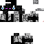 Texture for fight ender