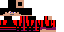 Texture for alex
