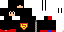Texture for Nerd_Omb