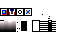 Texture for Neigative