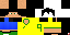 Texture for LinkDowns