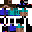 Texture for MLsteve