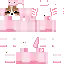 Texture for РОР