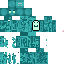 Texture for Spryt3