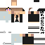 Texture for ывикпь
