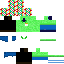 Texture for adada