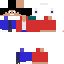Texture for vvcc
