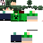 Texture for luffinhodlc123