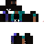 Texture for holy kamcot