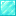 Texture for coal diamond