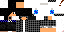 Texture for natee