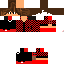 Texture for Ellis
