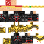 Texture for Erik_Wikinger