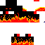 Texture for pyyrow