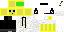 Texture for minha video7