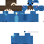Texture for Bastiichen