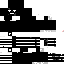 Texture for eee