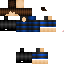 Texture for thub