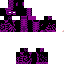 Texture for enderbrine