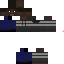 Texture for Floyd