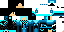 Texture for jefff