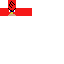Texture for red