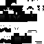 Texture for hwpxrdrx